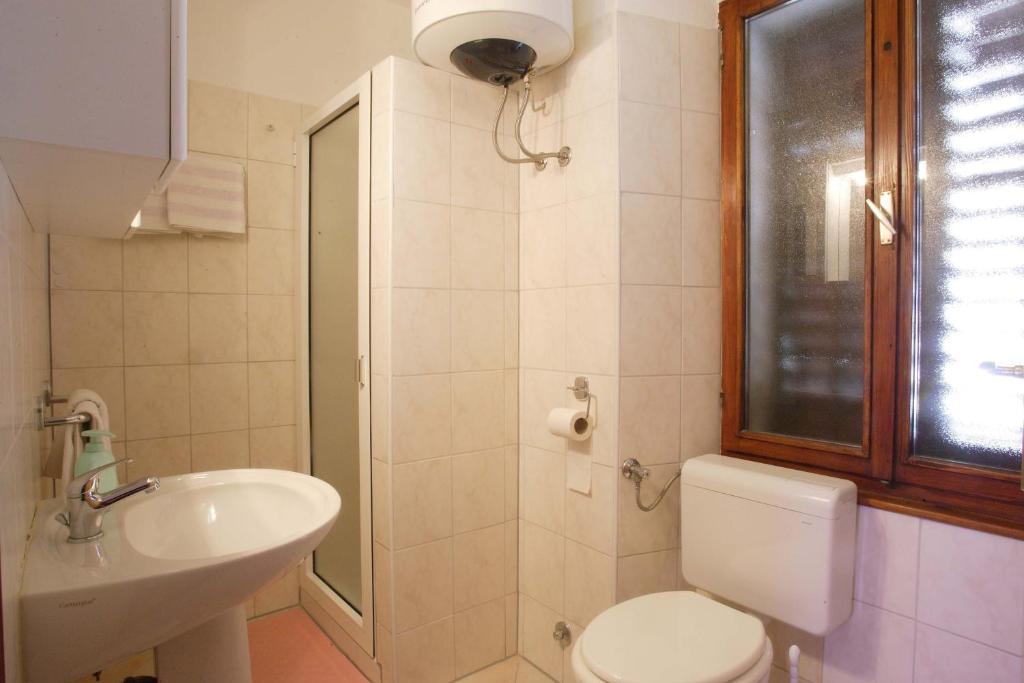 Rooms Sara Ґрожнян Номер фото